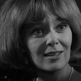Christine White — Nancy Wetherby