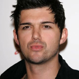 J.D. Fortune — Self