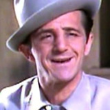 Charley Foy — Slick