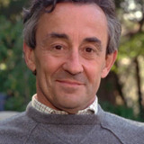 Louis Malle — Self (archive footage)