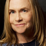 Amy Madigan — Amy Hill Hearth