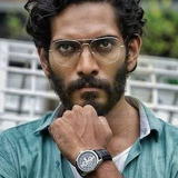Shersha Sherief
