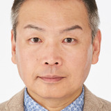 Дзин Хирао — Mayor Okamoto (voice)