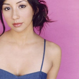 Jennifer Delaeo — Bartender