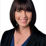 Devyn Duex — Skater