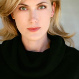 Bridget White — Carol Grant