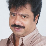 Pandiarajan
