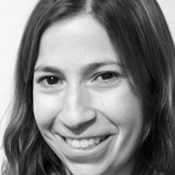 Rachel Leah Blumenthal — Akeldama