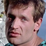 Piotr Stanislas — Un SS / L'Américain (as Piotr)