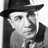 Charles Farrell — Complaining Pub Customer (uncredited)