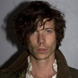 Джо Ван Мойланд — Hippy at Party