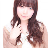 Маюка Номура — Sayaka Shimizu