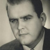 Risto Mäkelä — Taneli Puuska