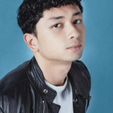 Zidan El Hafiz — Rashid