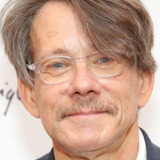 Кит Реддин — Billy