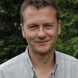 Maciej Horodecki — (voice)