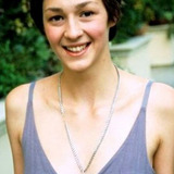 ნინო (ნუცა) კუხიანიძე — Sylvia