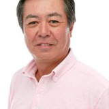 Yukitoshi Hori — Gin (voice)