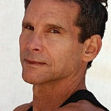 David Roya — Saloon Brawler (uncredited)