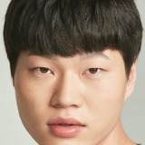 Park Jong-beom — Organization 3