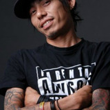 Trần Trung Lĩnh — Xi Ke #1
