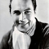 Tom Tyler — Deputy Handcuffing Casy (uncredited)