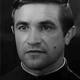 Юрий Мартынов — член военного трибунала