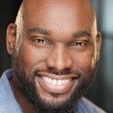 Chidi Ajufo — Bunny