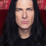 Todd Kerns — Self