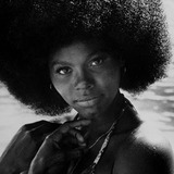 Глория Хендри — Rosie Carver