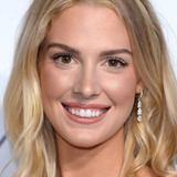 Meghan Flather — Call Girl