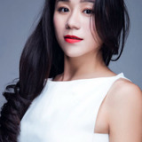 Wang Meiying — Liu Yulong