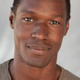 Christopher Gary Lawson — Designer Store Sales Associate