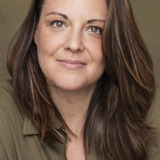 Barbara D'Alterio — Radio Voice