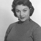 Louise Martini — Beata