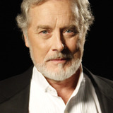 Michael Goodwin — David Addington