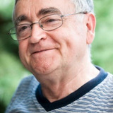 Stanislav Štepka — Himself