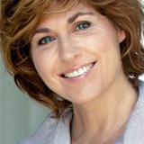 Sissel Kyrkjebø — Svetlana