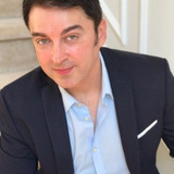 Jugal Hansraj — Sameer