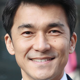 Tôru Kizu