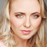 Natalie Crane — Boogie Wonderland Girl (uncredited)