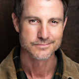 Крис Кливлэнд — Will