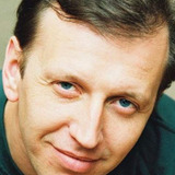 Viktor Vorontsov — Genrikh Yagoda