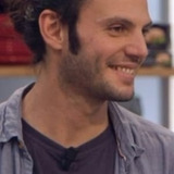 Andrea Livio — Giorgio Bedoni