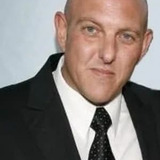 Frankie J. Allison — Craps Dealer