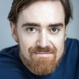 Yves-Pol Deniélou — Journalist