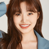 Choi Ji-su — Yoo-ri