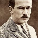 Глен Кэвендер — Deputy Shooting Bill (uncredited)