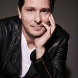 Cristian Rivero — Gonzalo