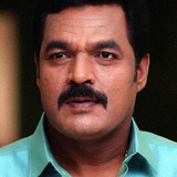 Birla Bose — Thirunavukarasu